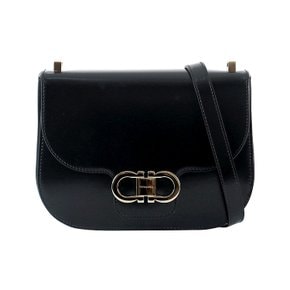 [시흥점] 26SS 더블 간치니 크로스백(789541) (219867 0789541)