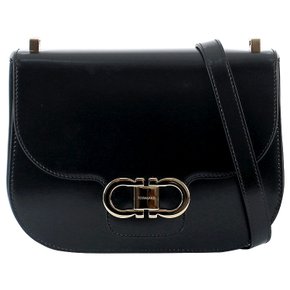 [시흥점] 26SS 더블 간치니 크로스백(789541) (219867 0789541)