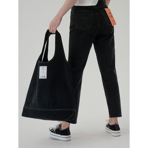 Simple Bag Black