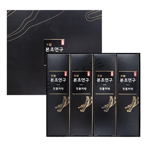 상품이미지1