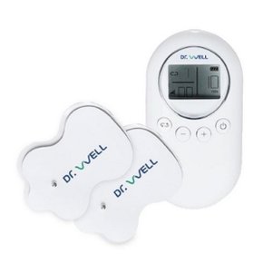 미니 저주파 마사지기 NEW HDW-300