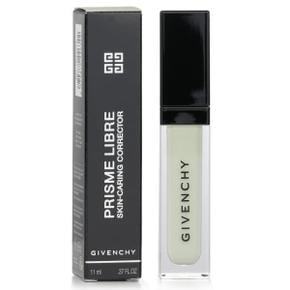 프리즘 리브레 그린 컨실러 11ml