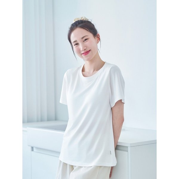 확대된 대표 image9