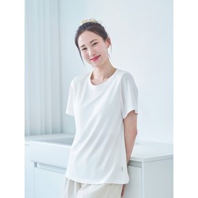 감탄 노브라티 단품