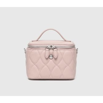 오야니 [부산점] 샬럿 코스메틱 백 OCFPPH01 236