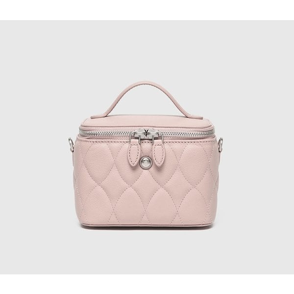 [부산점] 샬럿 코스메틱 백 OCFPPH01 236