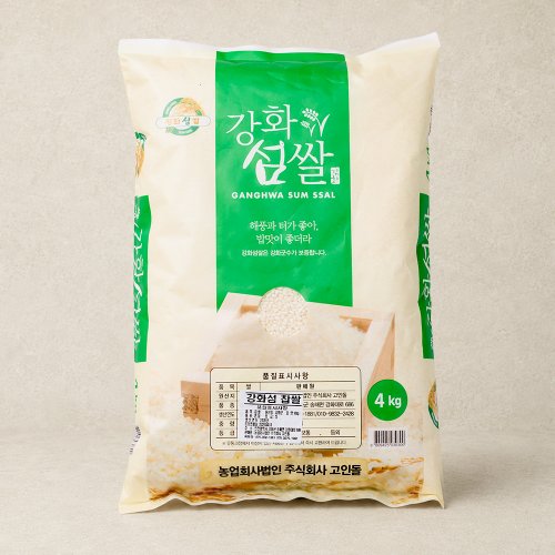 추가1이미지