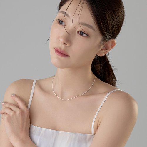 상품이미지2