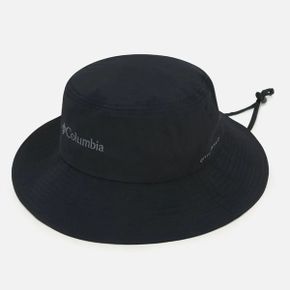 남여공용 데졸 보울 버킷 B1 C75YU0677 010 278 305_P433920327