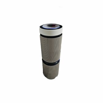 LG 공기청정기+무빙휠 AS335NSACM 무료배송 .