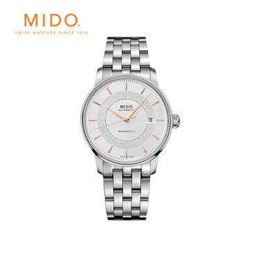 미도 [공식] 미도 바론첼리 시그니처 M0374071103101