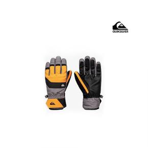 [퀵실버 ] 장갑 QUIKSILVER GATES GLOVE _SJE (6440079)