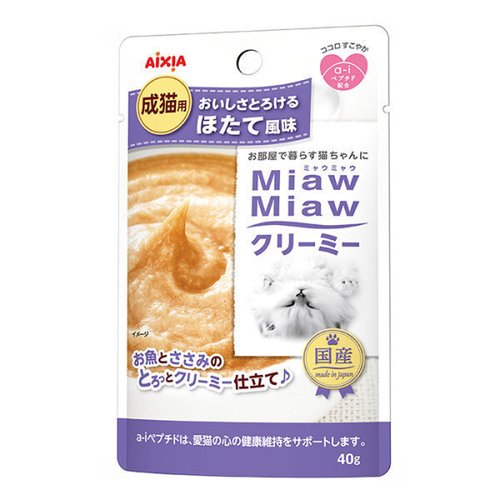 상품이미지2