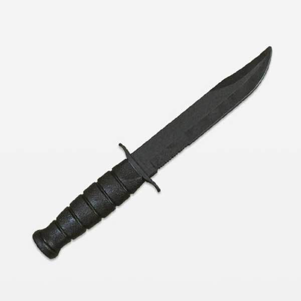확대된 대표 상품이미지1