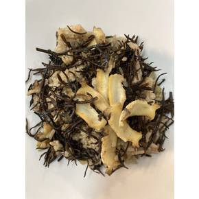제주 말린 마른 톳 건조톳 30g