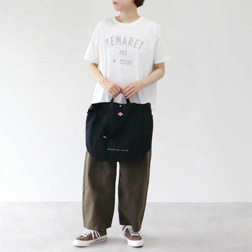 상품 이미지5