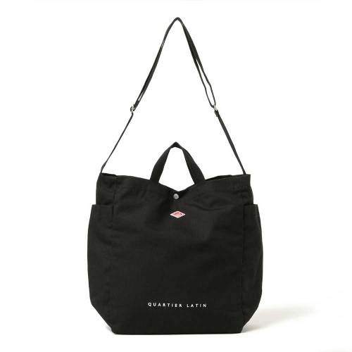 상품 이미지6