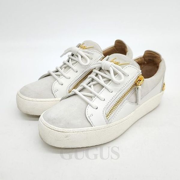 확대된 대표 https://image.gugus.co.kr/goods/update2/img2023/08/000000000000_2901441_0_534x534.jpg