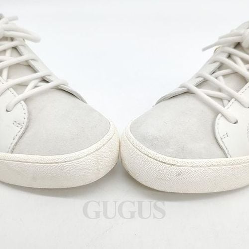 https://image.gugus.co.kr/goods/update2/img2023/08/000000000000_2901441_1_534x534.jpg