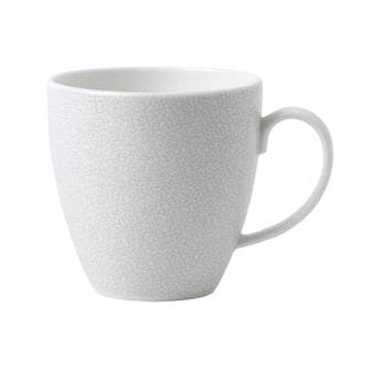  [해외직구] WEDGWOOD 웨지우드 지오 펄 머그잔 350ml