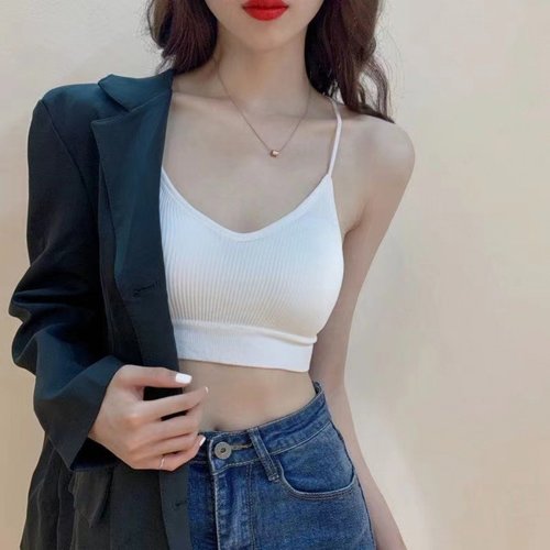 추가2이미지