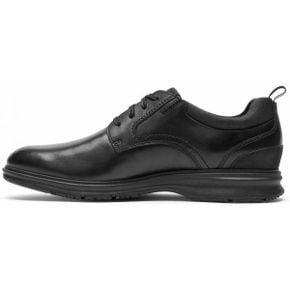 영국 락포트 로퍼 스니커즈 Rockport Mens Total Motion City Plain Toe Sneaker 1718192