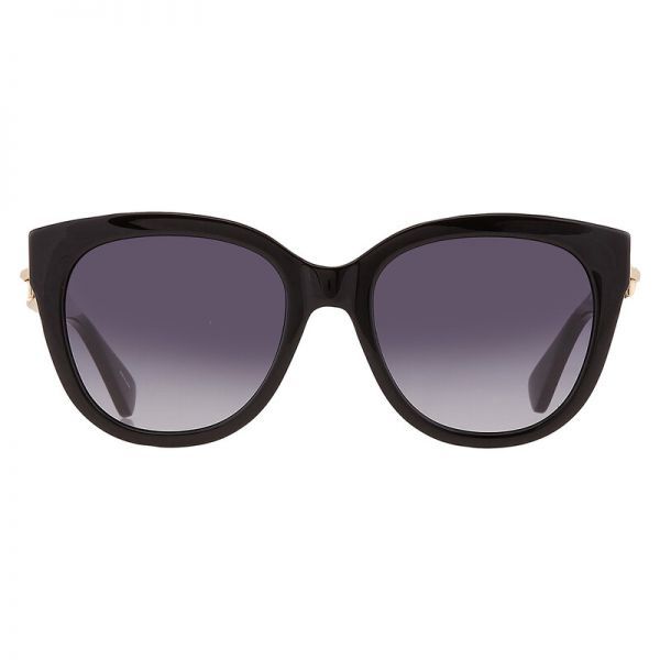 확대된 대표 https://tmg3084.mycafe24.com/mall/admin/shop/download_image/20260705/1271450.jpg
