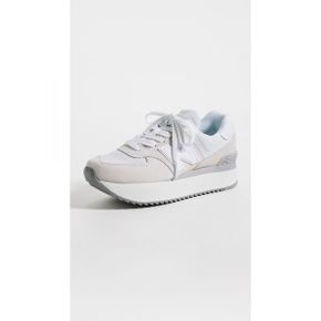 4974531 New Balance 574+ Sneakers