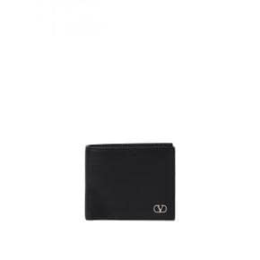 25SS 남성 카드지갑 6Y2P0V08UAG0NO