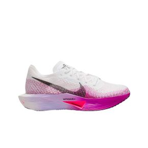 나이키 줌X 베이퍼플라이 넥스트% 3 화이트 비비드 퍼플 Nike ZoomX Vaporfly Next% 3 White Viv