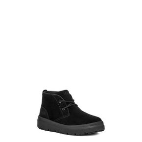 3686006 UGG Burleigh Chukka