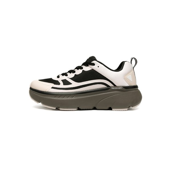 범퍼 마일드핑크블랙