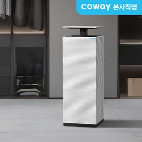 렌탈 노블 제습공기청정기 APD-1025E