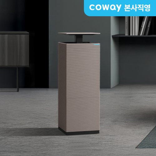 상품이미지2