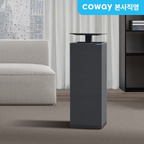 상품이미지3