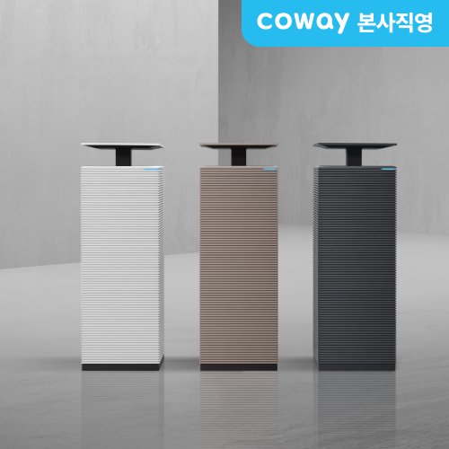 상품이미지4