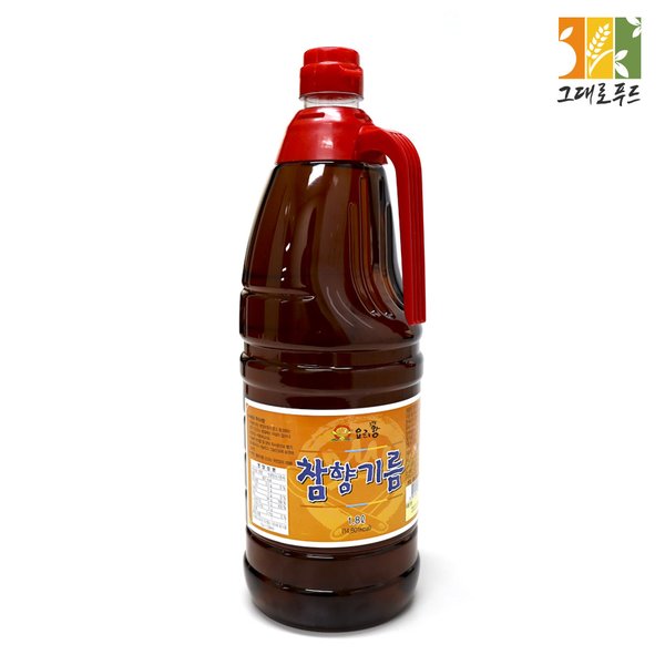 확대된 대표 상품이미지1