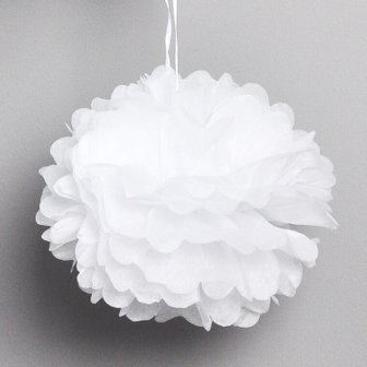 2. 파티 테이블 가..