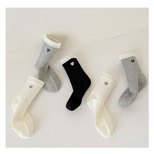 상품이미지4