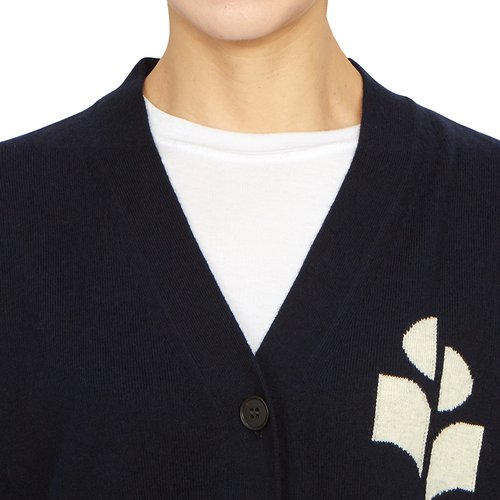 rep product image10