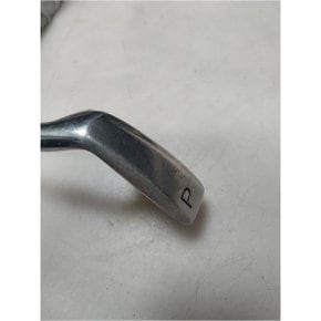 랭스필드 PW 웨지 LF401 II 골프채 FLEX-R 남성용 중고 06