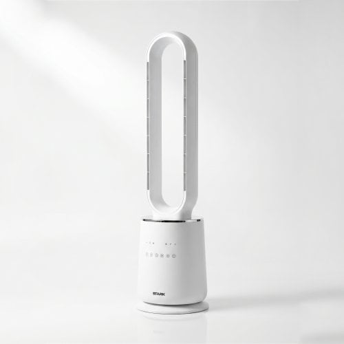상품이미지2