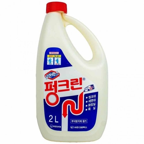 상품이미지1
