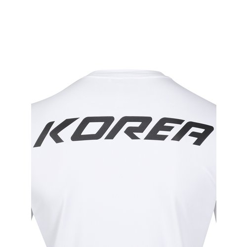 등산티셔츠 기능성상의 4UU24294W2 어센틱 레귤러 긴팔티 W2 Wh_4