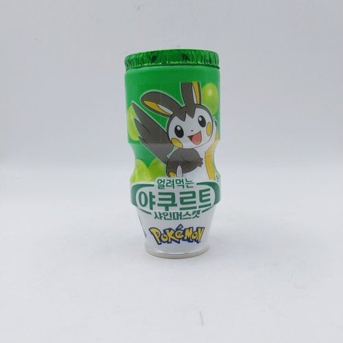 상품이미지1