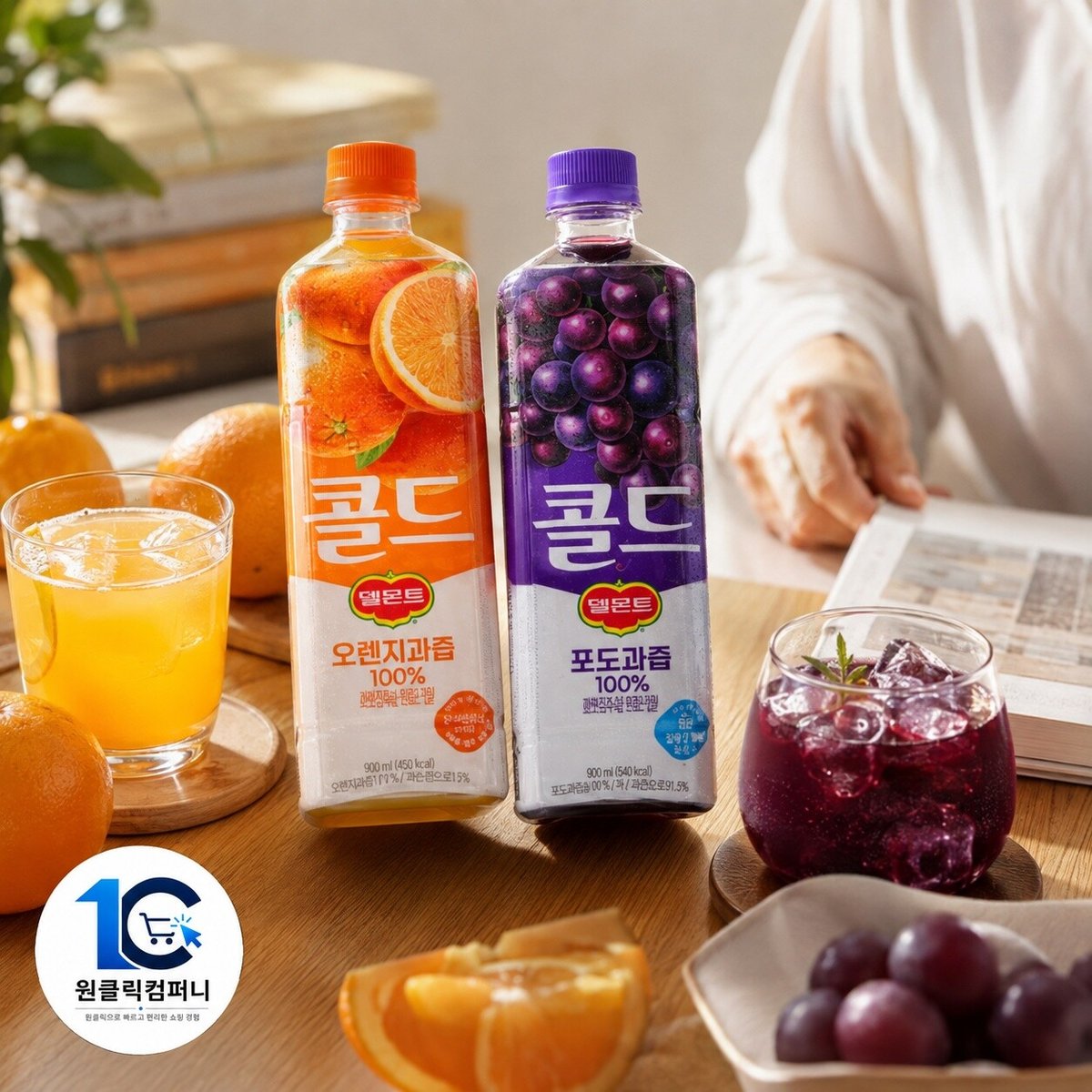 확대된 대표 상품이미지1