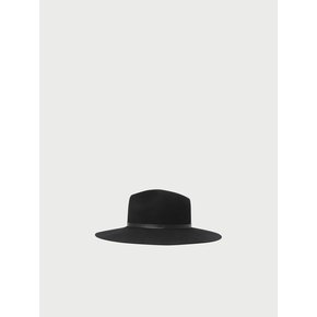 CAPEO Fedora_IARAW24101BKX