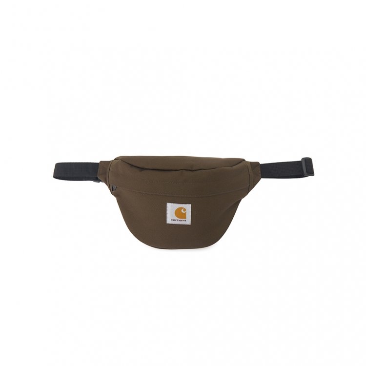 rep product image1