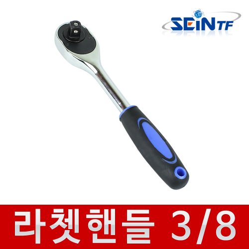 상품이미지3