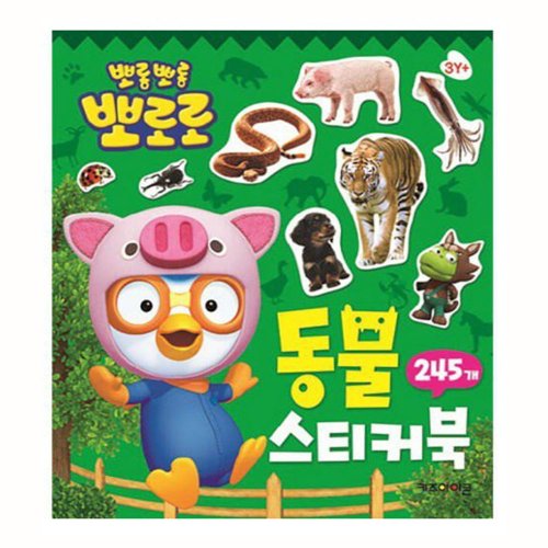 상품이미지3